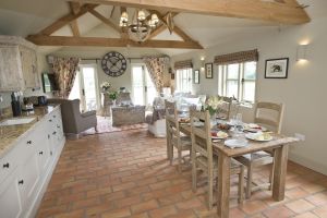 ellerton cottage one 28.jpg
